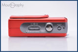 難あり ソニー SONY Cyber-shot DSC-U30 単四電池仕様 同梱無料 #am8493