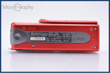 難あり ソニー SONY Cyber-shot DSC-U30 単四電池仕様 同梱無料 #am8493