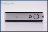 【動作保証】 ソニー SONY Cyber-shot DSC-T2 3x 同梱無料 #am8494