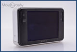 【動作保証】 ソニー SONY Cyber-shot DSC-T2 3x 同梱無料 #am8494