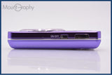 【動作保証】 ソニー SONY Cyber-shot DSC-W630 バッテリー、充電器付属 同梱無料 #am8495