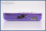 【動作保証】 ソニー SONY Cyber-shot DSC-W630 バッテリー、充電器付属 同梱無料 #am8495