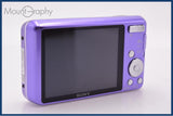 【動作保証】 ソニー SONY Cyber-shot DSC-W630 バッテリー、充電器付属 同梱無料 #am8495