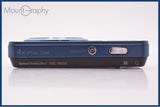 難あり ソニー SONY Cyber-shot DSC-W350 同梱無料 #am8496