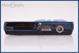 難あり ソニー SONY Cyber-shot DSC-W350 同梱無料 #am8496