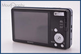 難あり ソニー SONY Cyber-shot DSC-W350 同梱無料 #am8496
