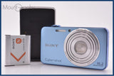 【動作保証】 ソニー SONY Cyber-shot DSC-WX50 バッテリー、充電器付属 同梱無料 #am8497