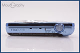 【動作保証】 ソニー SONY Cyber-shot DSC-WX50 バッテリー、充電器付属 同梱無料 #am8497
