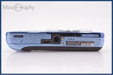 【動作保証】 ソニー SONY Cyber-shot DSC-WX50 バッテリー、充電器付属 同梱無料 #am8497