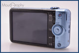 【動作保証】 ソニー SONY Cyber-shot DSC-WX50 バッテリー、充電器付属 同梱無料 #am8497