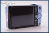 【動作保証】 ソニー SONY Cyber-shot DSC-WX50 バッテリー、充電器付属 同梱無料 #am8497
