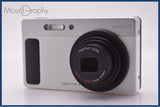 難あり ペンタックス PENTAX Optio H90 5x 同梱無料 #am8498