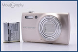 オリンパス OLYMPUS STYLUS VH-515 8x バッテリー付属 同梱無料 #am8499