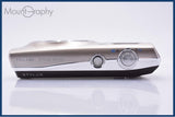 オリンパス OLYMPUS STYLUS VH-515 8x バッテリー付属 同梱無料 #am8499