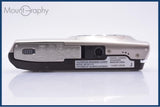 オリンパス OLYMPUS STYLUS VH-515 8x バッテリー付属 同梱無料 #am8499