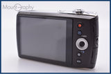 オリンパス OLYMPUS STYLUS VH-515 8x バッテリー付属 同梱無料 #am8499