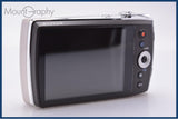 オリンパス OLYMPUS STYLUS VH-515 8x バッテリー付属 同梱無料 #am8499