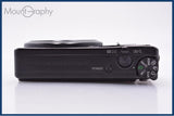 難あり リコー RICOH CX5 10.7x 同梱無料 #am8500