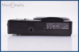 難あり リコー RICOH CX5 10.7x 同梱無料 #am8500