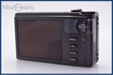 難あり リコー RICOH CX5 10.7x 同梱無料 #am8500