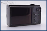 難あり リコー RICOH CX5 10.7x 同梱無料 #am8500