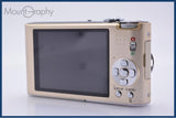 パナソニック Panasonic LUMIX DMC-FX66 バッテリー、充電器付属 同梱無料 #am8501