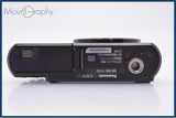 パナソニック Panasonic LUMIX DMC-FX150 バッテリー、充電器付属 同梱無料 #am8502