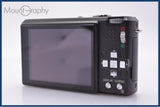 パナソニック Panasonic LUMIX DMC-FX150 バッテリー、充電器付属 同梱無料 #am8502