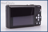 パナソニック Panasonic LUMIX DMC-FX150 バッテリー、充電器付属 同梱無料 #am8502
