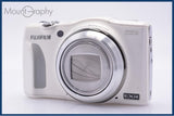 【動作保証】 富士フイルム FUJIFILM FinePix F770EXR 20x 同梱無料 #am8503