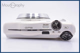 【動作保証】 富士フイルム FUJIFILM FinePix F770EXR 20x 同梱無料 #am8503