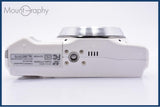 【動作保証】 富士フイルム FUJIFILM FinePix F770EXR 20x 同梱無料 #am8503