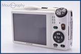 【動作保証】 富士フイルム FUJIFILM FinePix F770EXR 20x 同梱無料 #am8503