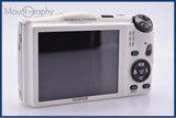 【動作保証】 富士フイルム FUJIFILM FinePix F770EXR 20x 同梱無料 #am8503