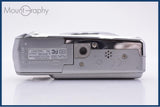 富士フイルム FUJIFILM FinePix A800 3x 単三電池仕様 同梱無料 #am8504