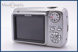 富士フイルム FUJIFILM FinePix A800 3x 単三電池仕様 同梱無料 #am8504