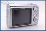 富士フイルム FUJIFILM FinePix A800 3x 単三電池仕様 同梱無料 #am8504