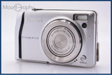 【動作保証】 富士フイルム FUJIFILM FinePix F40fd 3x 同梱無料 #am8505