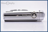 【動作保証】 富士フイルム FUJIFILM FinePix F40fd 3x 同梱無料 #am8505