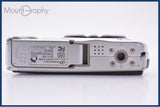 【動作保証】 富士フイルム FUJIFILM FinePix F40fd 3x 同梱無料 #am8505