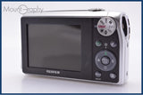 【動作保証】 富士フイルム FUJIFILM FinePix F40fd 3x 同梱無料 #am8505