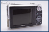 【動作保証】 富士フイルム FUJIFILM FinePix F40fd 3x 同梱無料 #am8505