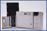 富士フイルム FUJIFILM FinePix Z200fd 5x 同梱無料 #am8506
