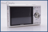 富士フイルム FUJIFILM FinePix Z200fd 5x 同梱無料 #am8506