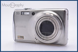 難あり 富士フイルム FUJIFILM FinePix F70EXR 10x 同梱無料 #am8507