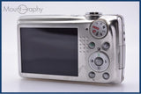 難あり 富士フイルム FUJIFILM FinePix F70EXR 10x 同梱無料 #am8507