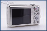 難あり 富士フイルム FUJIFILM FinePix F70EXR 10x 同梱無料 #am8507