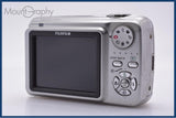 富士フイルム FUJIFILM FinePix A800 3x 単三電池仕様 同梱無料 #am8508