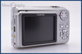 富士フイルム FUJIFILM FinePix A800 3x 単三電池仕様 同梱無料 #am8508