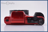 【動作保証】 カシオ CASIO EXILIM EX-H50 24x バッテリー付属 同梱無料 #am8509
